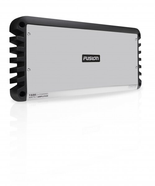 Victron MultiPlus C 24/800/16-16 24V 230V 700W 1600W Inverter 16A Charger