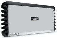 Fusion SG-24DA61500 - 6 Kanal Signature Verstärker,...