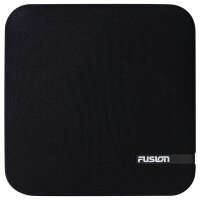 Fusion SM-F65CW flacher Einbaulautsprecher weiß/schwarz
