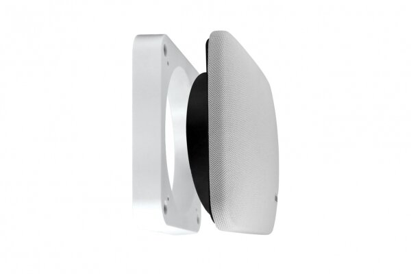 Victron MultiPlus-II 24/5000/120-50