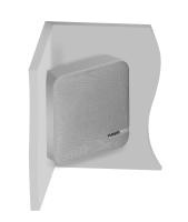 Victron MultiPlus-II 24/5000/120-50