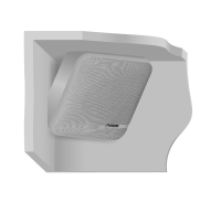 Victron MultiPlus-II 24/5000/120-50