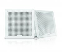 Fusion FM-F65RW, 6,5" Einbaulautsprecher 120 W...