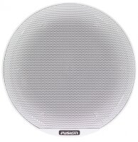 Fusion SG-F773W - 7,7" 280W Εντοιχιζόμενο Ηχείο Ice-White Grill