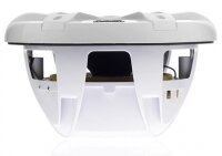 Fusion SG-FL772SPW - 7,7" 280W Einbaulautsprecher LED CRGBW Beleuchtung