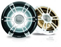 Fusion SG-FL772SPW - 7,7" 280W Einbaulautsprecher LED CRGBW Beleuchtung