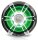 Fusion SG-FL772SPW - 7,7" 280W Einbaulautsprecher LED CRGBW Beleuchtung