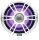 Fusion SG-FL772SPW - 7,7" 280W Einbaulautsprecher LED CRGBW Beleuchtung
