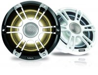 Fusion SG-FL882SPW - 8,8" 330W Ηχείο με φωτισμό LED CRGBW