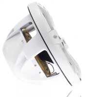 Fusion SG-FL882SPW - 8,8" 330W Ηχείο με φωτισμό LED CRGBW