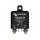 Victron Cyrix-ct 12/24V-120A Intelligent Battery Coupler