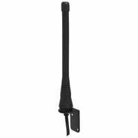 Shakespeare UKW Antenne 1 DBI 0,15M