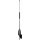 Shakespeare RIB Raider UKW Antenne 1dBi 0,5m