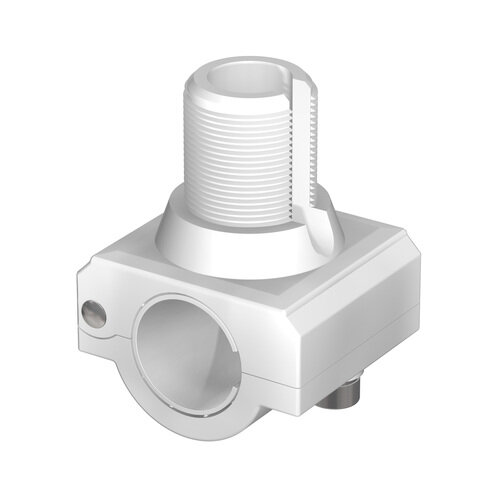 Shakespeare Νάιλον βάση για τοποθέτηση σε ρέλι