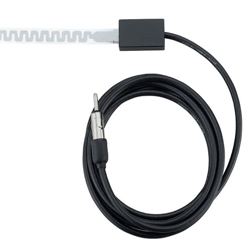 Shakespeare Κεραία AM/FM Fiberglass