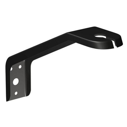 Shakespeare Plastic Mast Mounting Bracket