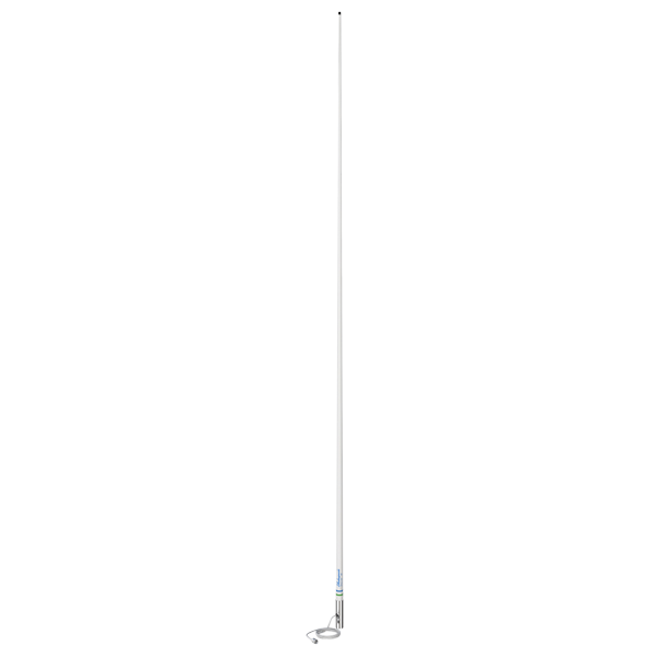 Shakespeare VHF Antenna 6dB 2.4m