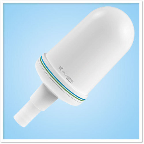 Shakespeare HDTV Antenna Anywheremarine 8