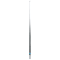 Shakespeare Galaxy VHF Antenna 3dB 1.2m