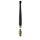 Shakespeare Rubber Duck VHF Antenna 1dBi 0.2m
