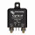 Victron Cyrix-ct 12V/24V-120A Σετ Συνδέσμου Μπαταριών