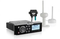 Fusion MS-DAB100A μονάδα DAB...