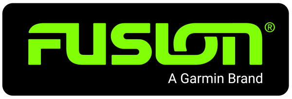 Speaker Cable 2 x 2.5mm², Meterware - Per Meter