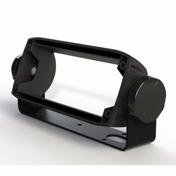 MS-HUGMS Bracket Mount for MS-RA50 / MS-RA200