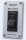 VOTRONIC Main Switch Panel 20 A S with Circuit Breaker