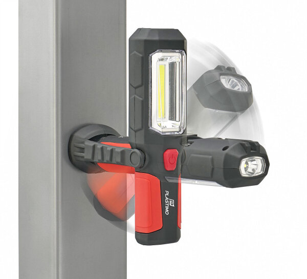 Plastimo Working Light / Task Lamp