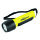 Plastimo 4 LED Waterproof Flashlight