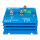 Victron Smart BatteryProtect 12V/24V-220A