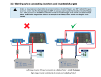 Victron Smart BatteryProtect 48V-100A