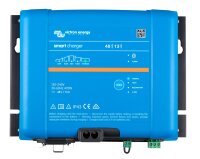 Victron Phoenix Smart IP43 charger 48/13(1) 120-240V