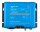 Victron Phoenix Smart IP43 Batterieladegerät 48/13(1) 120-240V