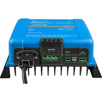Victron Phoenix Smart IP43 Charger 24/16(3)
