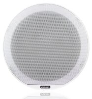 Fusion SG-S102W - 10" Signature Subwoofer 600 W...