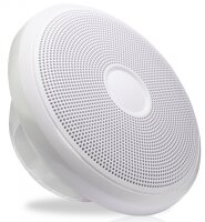 Fusion XS-S10CWB 10" Classic Marine Subwoofer, 600 Watt