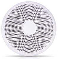 Fusion XS-S10CWB 10" Classic Marine Subwoofer, 600 Watt