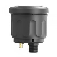 FELL Marine MOB+ Basepack Grey