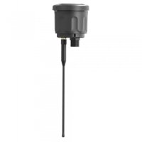 FELL Marine MOB+ Basepack Grey