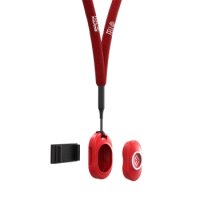 FELL Marine MOB+™ xTAG™