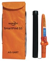 McMurdo SmartFind S5 AIS SART