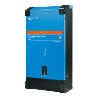 Victron Phoenix Inverter 12/3000 Smart