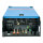 Victron Phoenix Inverter 24/3000 Smart