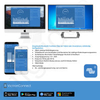 Victron Phoenix Smart 48/1600 Smart