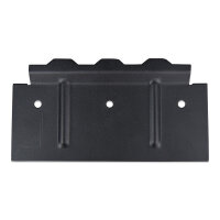 Victron Phoenix Smart 48/1600 Smart