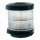 Hella Signal/Anchor Lantern, Black, Model 2984