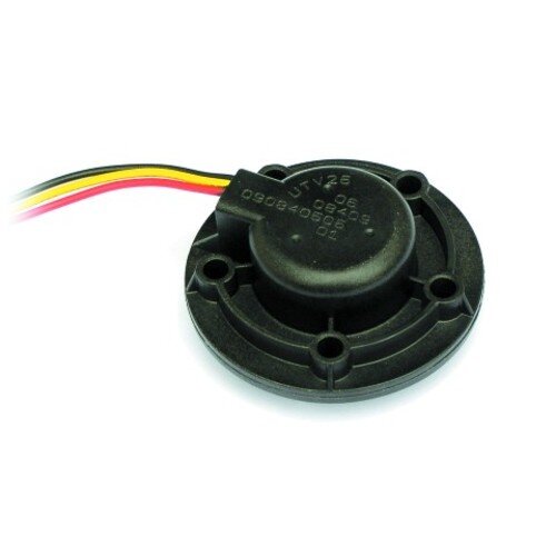 Philippi UTV ultrasonic tank sensor