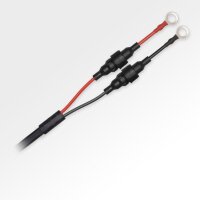 ProMariner ProSportHD 6 Global Battery Charger (12V 6A 1 out)